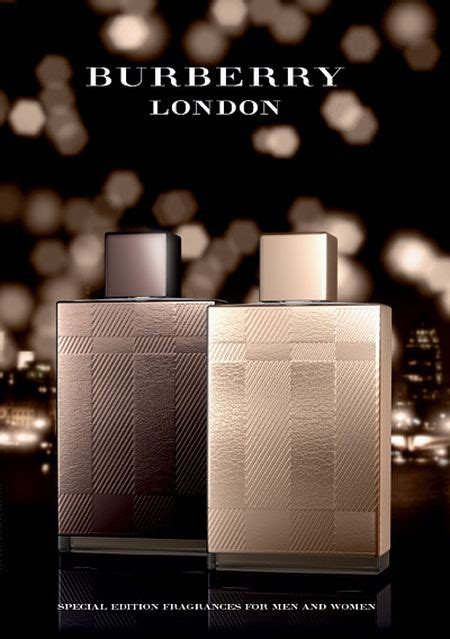 burberry london parfem za muskarce|Burberry cologne reviews.